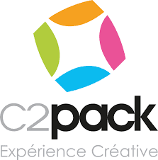 C2PACK
