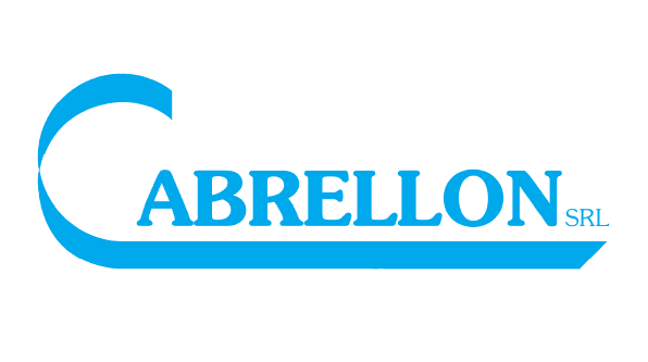 CABRELLON