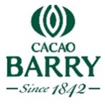 CACAO BARRY