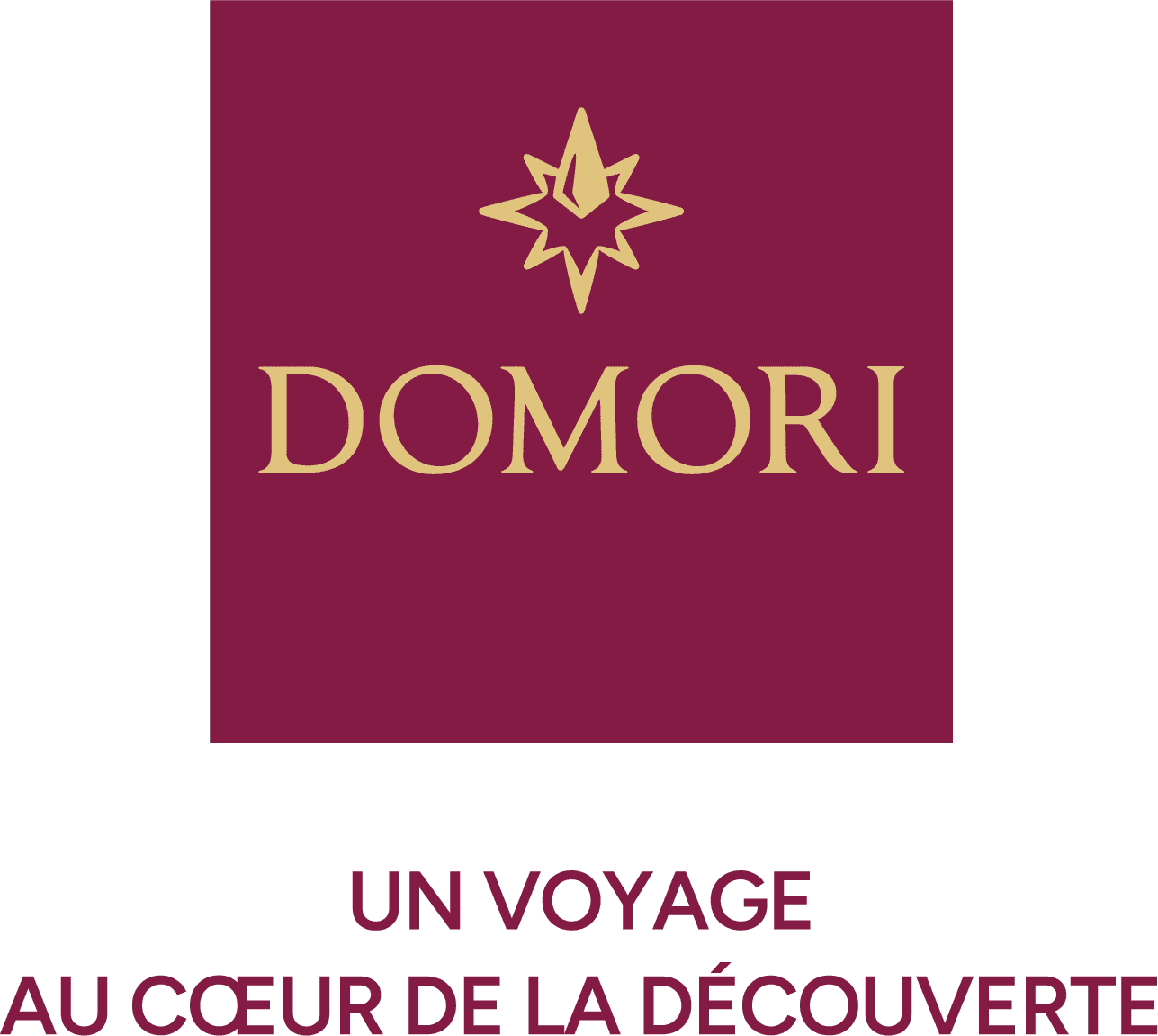 DOMORI