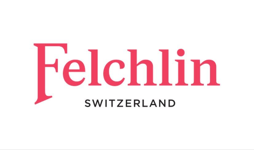 FELCHLIN