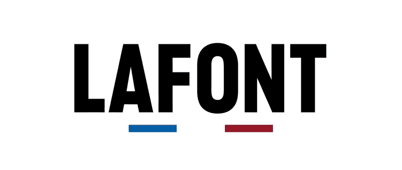 LAFONT