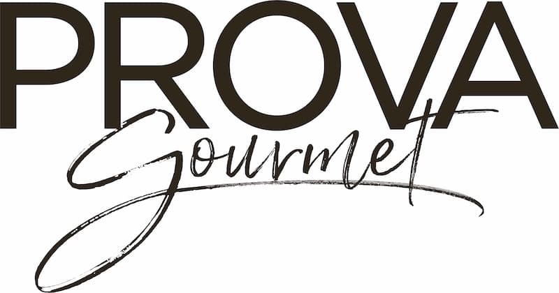 PROVA GOURMET