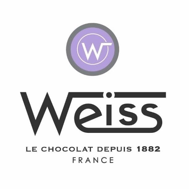 WEISS