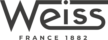 WEISS